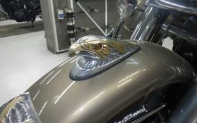 HARLEY FLHTCUI 1450 2004