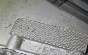 YAMAHA XS750 SPECIAL 1978 1J7