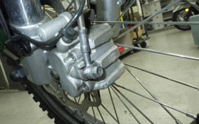 APRILIA RX 125