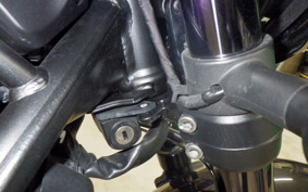 HONDA REBEL 1100 TD 2023 SC83