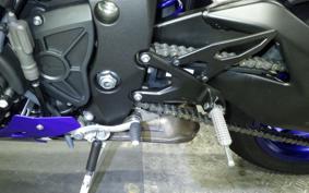 YAMAHA YZF-R1 2025 RN65J