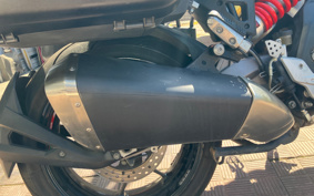 APRILIA KAPONORUDO1200 2015 ZD4VK