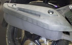 SUZUKI ADDRESS 110 2015 CE47A