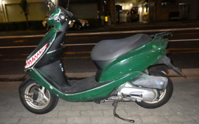 HONDA DIO AF68