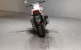 HONDA CB1300SF SUPER FOUR 2004 SC54