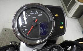HONDA GB350 2025 NC59
