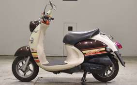 YAMAHA VINO 50
