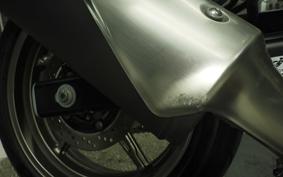 SUZUKI SV650 A 2024 VP55E