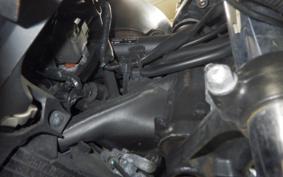 HONDA 400X 2021 NC56
