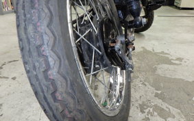 HONDA XE75 2023 CE75