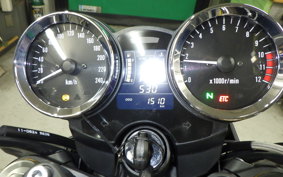KAWASAKI Z900RS SE 2025 ZR900K