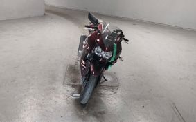 KAWASAKI NINJA250R EX250K