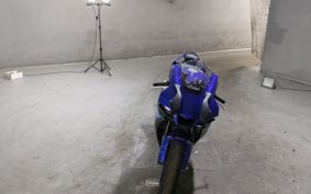 YAMAHA YZF-R1 2024 RN65J
