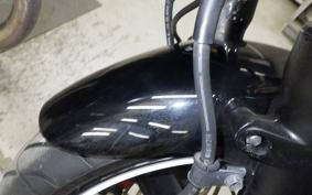 SUZUKI SV400 2006 VK53A