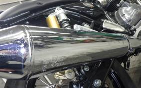 OTHER +ENFIELD ｺﾝﾁﾈﾝﾀﾙGT650 2023