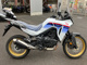 Фото Honda XL750 TRANSALP 2025 с японского аукциона