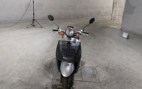 HONDA TODAY AF67