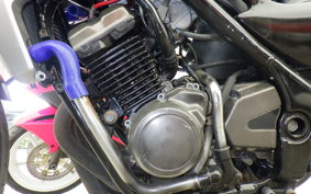 KAWASAKI BALIUS 250 Gen.2 1994 ZR250B