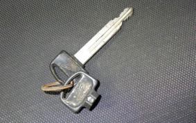 HONDA DIO ZX GEN 2 1994 AF35