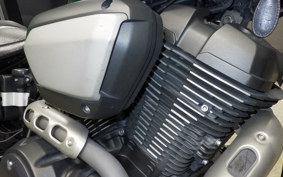 YAMAHA BOLT 950 A 2019 VN09J