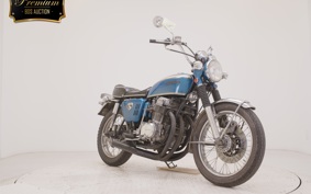 HONDA CB750 1972 CB750