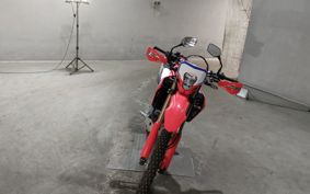 HONDA CRF250L-S MD47