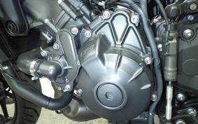 YAMAHA TRACER 9 GT 2021 RN70J