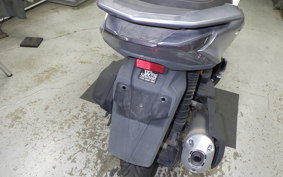 HONDA PCX 125 2021 JK05