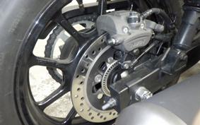 KAWASAKI ELIMINATOR400-3SE 2024 EL400A