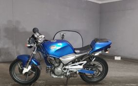 SUZUKI GOOSE 350 1992 NK42A