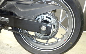 HONDA NC700 INTEGRA 2013 RC62