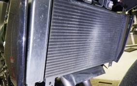KAWASAKI Z400 Gen.2 2022 EX400G