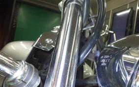 HONDA MAGNA 50
