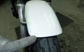 YAMAHA XJ750 E 1981 5G8