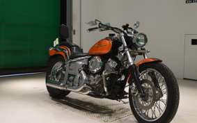 YAMAHA DRAGSTAR 400 2006 VH01J