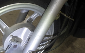 HONDA ﾍﾞﾝﾘｨ110 2014 JA09
