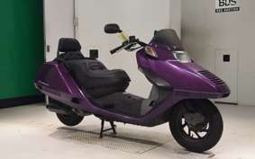 HONDA FUSION X MF02