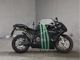 Фото Ducati 999 BIPOSTO 2005 с японского аукциона