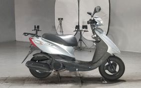 YAMAHA JOG SA55J