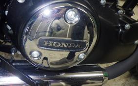 HONDA GB350S 2022