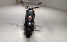 YAMAHA VOX SA31J