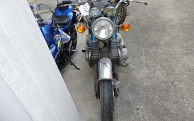 HONDA CB750 1970 CB750