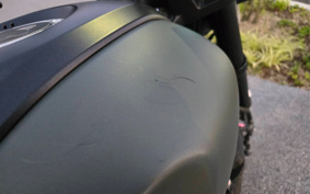 YAMAHA XSR155 RG63
