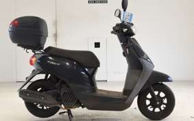 HONDA TACT Gen.4 AF75