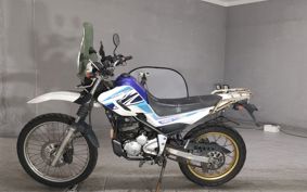YAMAHA SEROW 250 DG31J