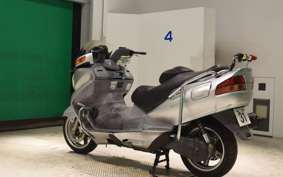 SUZUKI SKYWAVE 650 K 1996 CP51A