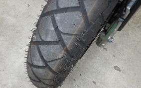 HONDA ADV160 2025 KF54