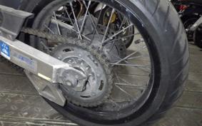 SUZUKI DR250 R-S SJ45A