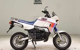 YAMAHA TDR80 2019 3GA