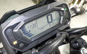 KAWASAKI KLX230ｼｪﾙﾊﾟ
